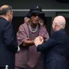 Ds Ravenna: "Ronaldinho farà parte degli azionisti. Vorremmo fargli fare almeno una...