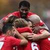 Immagine news 17