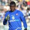 Lys Gomis: “Assumevo sostanze e bevevo. Oggi aiuto i ragazzi che cadono in queste...