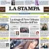 Immagine news 25