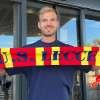Lecce, Pongracic: "Un onore giocare con Umtiti. In Italia tantissimi attaccanti forti"...