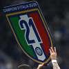 Immagine news 72