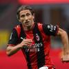 Immagine news 1