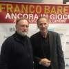 Immagine news 5
