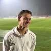 Ajax, Ibrahimovic jr si presenta: "Mio padre ha giocato qui, ma voglio fare le cose...