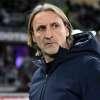 Cagliari, Nicola: "Un onore guidare questo gruppo. Felicissimi, ma non siamo ancora...