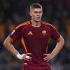 Dovbyk: "Era tutto fatto con l'Atletico, scelsi Roma per De Rossi. Il suo esonero...