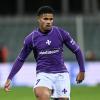 Sohm torna alla Fiorentina ma per ripartire. Sullo svizzero riflette anche il Sassuolo...