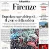 Immagine news 82