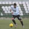 Clemente è svincolato, due interessamenti dalla Serie C: sono di Forlì e Renate