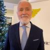 Caro Mister, Grazie! La lettera di Aldo Serena a Giovanni Trapattoni