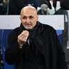Juventus, spunta un nuovo nome per l'attacco: chieste informazioni per Guessand