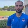 Pontedera, le operazioni di oggi: Ladinetti al Perugia, Scaccabarozzi al Forlì e...