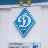 Dinamo Kiev, Shovkosvskyi verso la Roma: "Ecco chi non sarà della partita"