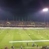 Benevento, la tribuna del Vigorito riavrà la copertura. Mastella: "1,4 milioni per...