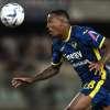 Hellas Verona: rosa da completare in vista dell'esordio