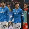 Salvione (Corriere dello Sport) sul Napoli: "Centocinquanta giorni sono bastati per...