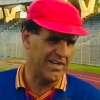 Il Via del Mare ricorda Bruno Bolchi: applauso commosso prima di Lecce-Cremonese