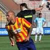 TMW RADIO - Chevanton a GoalCar: "Con Lecce un rapporto speciale. Ma con De Canio..."...