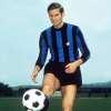 Giacinto Facchetti, il campionissimo dell'Inter amato da tutti