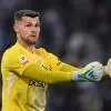 Inter, Martinez: "Dumfries ottimo acquisto per il Real Madrid. Giocatore straordinario"...