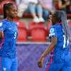 Odio social e razzismo dopo l'eliminazione. La Federcalcio Francese chiede un'inchiesta...