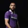 Benfica-Cabral, di nuovo aria d'addio: l'ex viola può finire al Botafogo per 15 milioni...