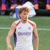 Fiorentina, i convocati per la tournée: out Balbo, vicino allo Sturm Graz. Fuori...