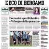 Immagine news 54