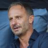 Parma, accordo con Gilardino: è lui il post-Cuesta in panchina, atteso stasera in...