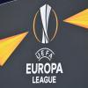 Europa League, andata del secondo turno: Ajax ok di misura, bene anche il Braga