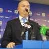 Fassone: "Non ho nessun mandato, non c'è niente di concreto per il Torino"