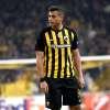 Celtic, Giakoumakis passa le visite mediche con gli Urawa Red Diamonds: offerta da...