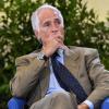Senza Italia, Malagò non ha dubbi: "Al Mondiale tifo per il Brasile di Ancelotti"...