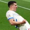 Slavia Praga, Provod non teme l'Inter: "È Davide contro Golia, ma puntiamo all'impresa"...