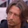 Calciomercato Juventus, Oppini vuole Carnesecchi: "Mi ricorda Buffon"