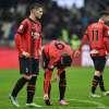Immagine news 14
