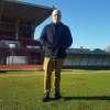 ESCLUSIVA TMW - Dg Pontedera: "Ho sempre apprezzato Macalli: manager trasparente...