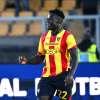 Zambia-Comore, le formazioni ufficiali: Banda ancora dal 1', Liteta incrocia le dita...