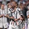 Immagine news 42