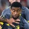Il Brentford mette le ali acquistando Nelson dall'Arsenal