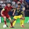 Escluso da Arteta, Nelson verso l'addio all'Arsenal: primi contatti col Crystal Palace...