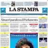 Immagine news 50