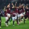 Immagine news 1