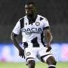 Ken Sema ha già trovato squadra: l'ex Udinese giocherà nel Pafos 