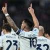 Immagine news 1