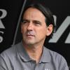 Italia, spunta Simone Inzaghi per la panchina azzurra: è la possibile sorpresa di...