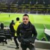L'Arsenal pronto a chiudere il grande colpo di mercato. Dopo Berta, Gunners sempre...
