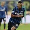 Guarin: "L'Inter mi aveva avvisato della Juve. Mazzari chiedeva Vucinic, non ero...