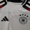 Guai per Freigang dell'Eintracht: ha saltato 3 controlli antidoping. Rischia una...